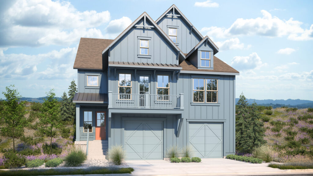 Rainey_Homes_Orion_Jerome_P1