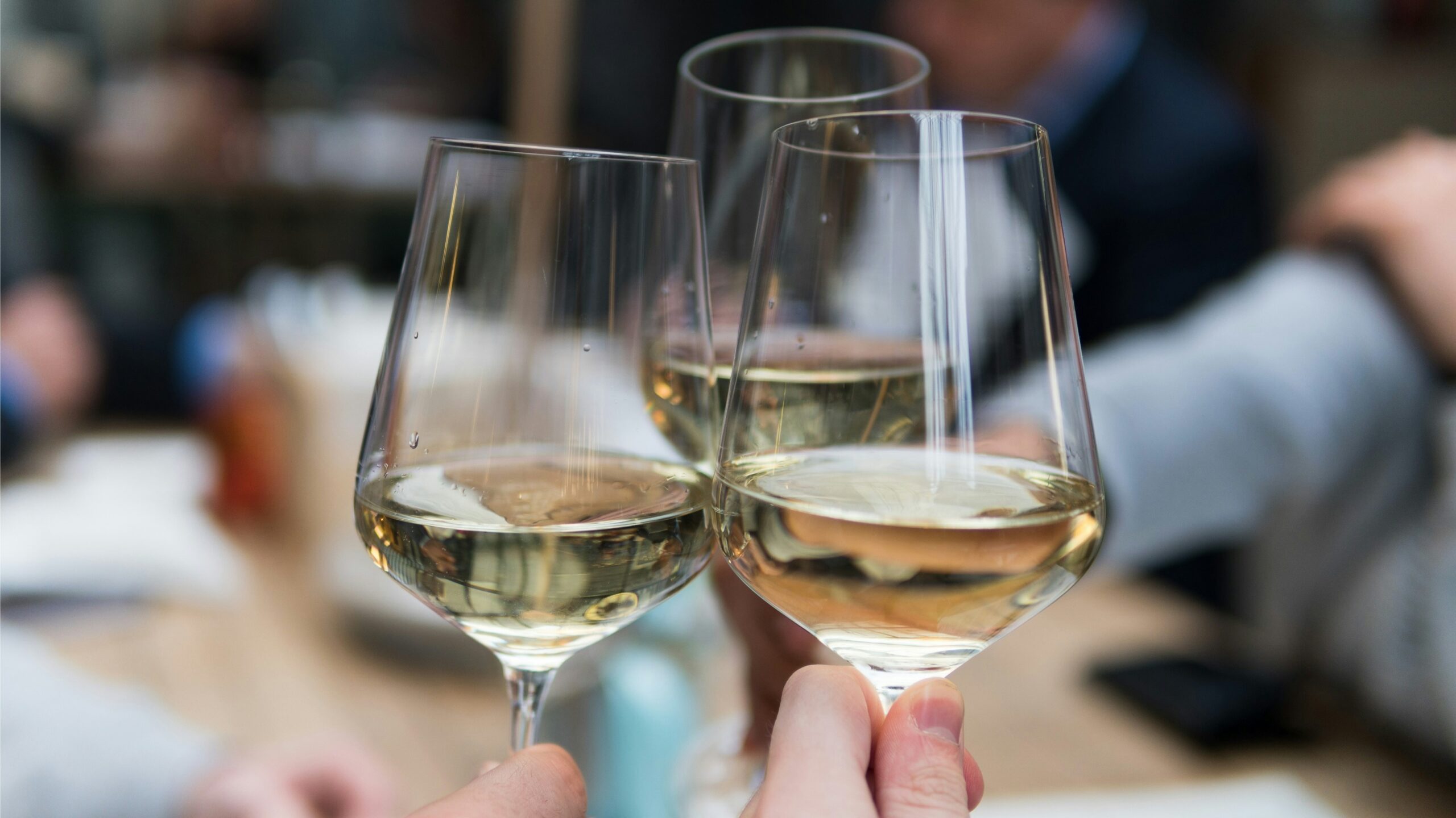 terraine_wine_tasting_event