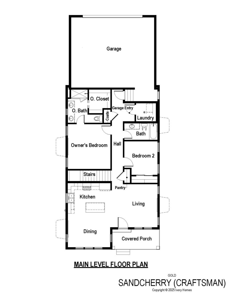 Floor Floor 1